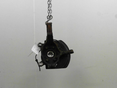 PIVOT AVANT DROIT NISSAN QASHQAI 2010