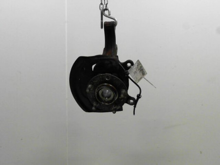 PIVOT AVANT DROIT NISSAN QASHQAI 2010