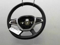 VOLANT DE DIRECTION DACIA SANDERO II Phase 1 2012-...