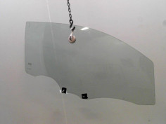 GLACE PORTE AVANT DROIT CITROEN C1 3P