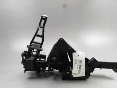 SYSTEME CONDAMNATION AVANT GAUCHE FORD CMAX MONOSP. I Phase 2 2007-2010