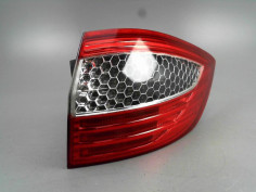 FEU ARRIERE DROIT FORD MONDEO SW 2007-
