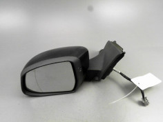 RETROVISEUR EXTERIEUR ELECTRIQUE GAUCHE FORD MONDEO SW 2007-