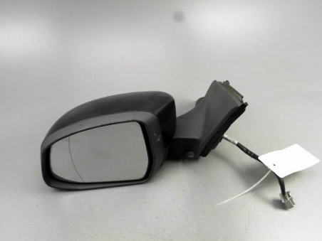 RETROVISEUR EXTERIEUR ELECTRIQUE GAUCHE FORD MONDEO 2008