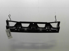 ABSORBEUR PARE-CHOC ARRIERE CITROEN C4 CACTUS
