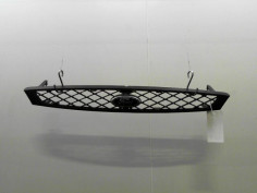 CALANDRE FORD FOCUS COUPE I 1998-2004