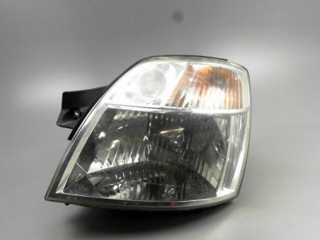PHARE GAUCHE KIA PICANTO 2007