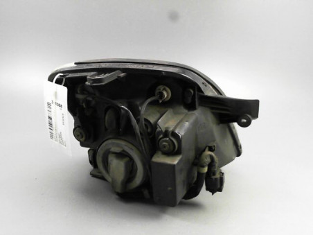 PHARE GAUCHE KIA PICANTO 2007