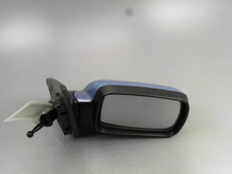 RETROVISEUR EXTERIEUR DROIT KIA PICANTO 2007