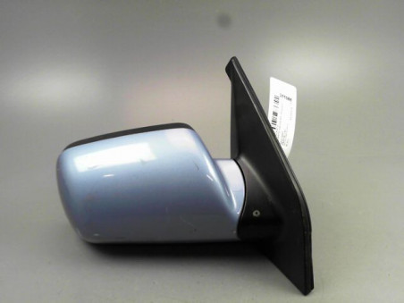 RETROVISEUR EXTERIEUR DROIT KIA PICANTO 2007