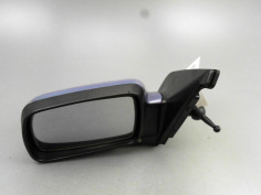 RETROVISEUR EXTERIEUR GAUCHE KIA PICANTO I Phase 1 2004-2007