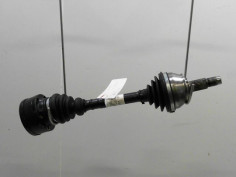 TRANSMISSION AVANT GAUCHE ALFA ROMEO 166 BERL. Phase 1 1998-2003 2.4 JTD 