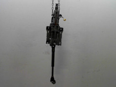 COLONNE DE DIRECTION ASSISTEE VOLKSWAGEN TOURAN 09-