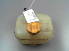 VASE EXPANSION OPEL ASTRA II (G) 1998-2004