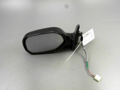 RETROVISEUR EXTERIEUR ELECTRIQUE GAUCHE TOYOTA YARIS VERSO Phase 1 1999-2003