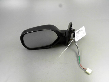 RETROVISEUR EXTERIEUR ELECTRIQUE GAUCHE TOYOTA YARIS 2000