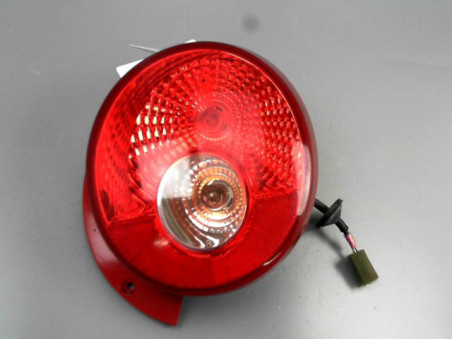 FEU ARRIERE DROIT CHEVROLET MATIZ 2009