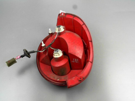FEU ARRIERE DROIT CHEVROLET MATIZ 2009