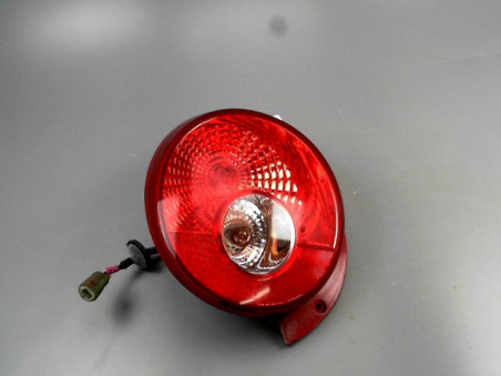 FEU ARRIERE GAUCHE  CHEVROLET MATIZ 2009