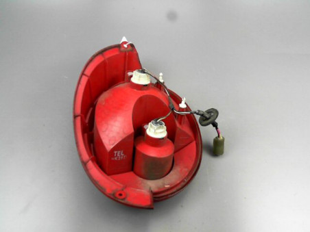 FEU ARRIERE GAUCHE  CHEVROLET MATIZ 2009