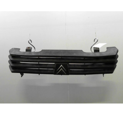 CALANDRE CITROEN C15 FG 1984-2005