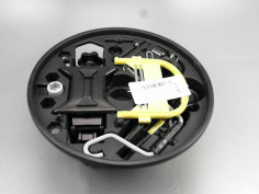 CRIC + MANIVELLE RENAULT CLIO II Phase 2 2001-2006
