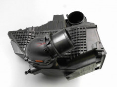 BOITIER FILTRE A AIR DACIA SANDERO II Phase 1 2012-...