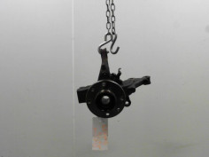 PIVOT AVANT DROIT DACIA SANDERO II Phase 1 2012-...