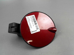 VOLET DE TRAPPE CARBURANT OPEL ASTRA CABRIO 2P II (G) 2001-2005