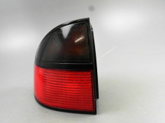 FEU ARRIERE GAUCHE  RENAULT LAGUNA I Phase 1 1994-1998
