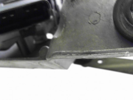 MECANISME ESSUIE-GLACE AVANT RENAULT MODUS 2005