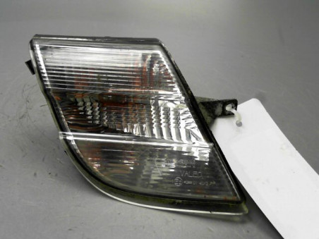 CLIGNOTANT DROIT NISSAN MICRA 2005