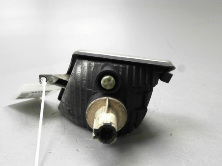 CLIGNOTANT DROIT NISSAN MICRA 2005