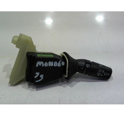 COMMANDE ESSUIE GLACE FORD MONDEO I Phase 2 1996-2000