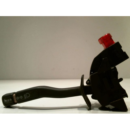 COMMANDE ECLAIRAGE FORD FIESTA 0