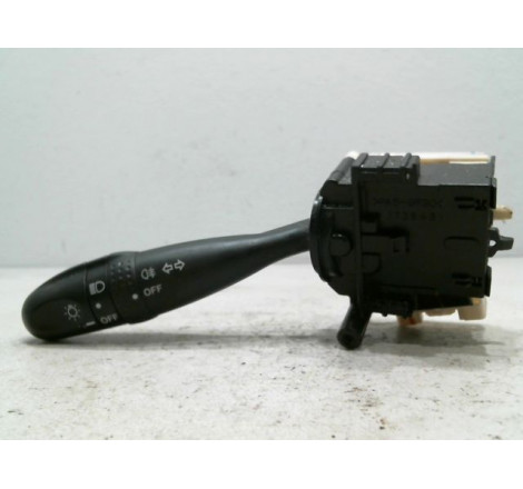 COMMANDE ECLAIRAGE SUBARU JUSTY III 2007-2010