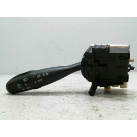 COMMANDE ECLAIRAGE SUBARU JUSTY 2010