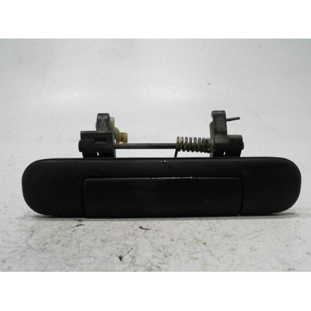POIGNEE EXTERIEURE PORTE AVANT DROIT NISSAN ALMERA 1999