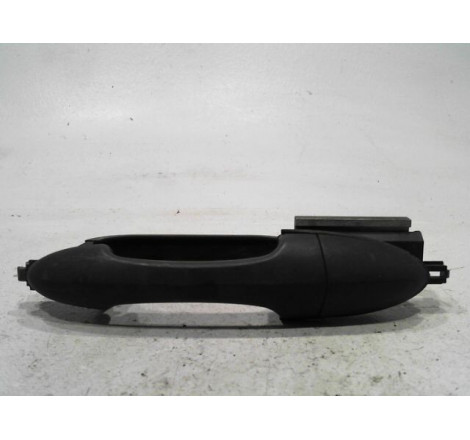 POIGNEE EXTERIEURE PORTE ARRIERE GAUCHE FORD FOCUS I 1998-2004