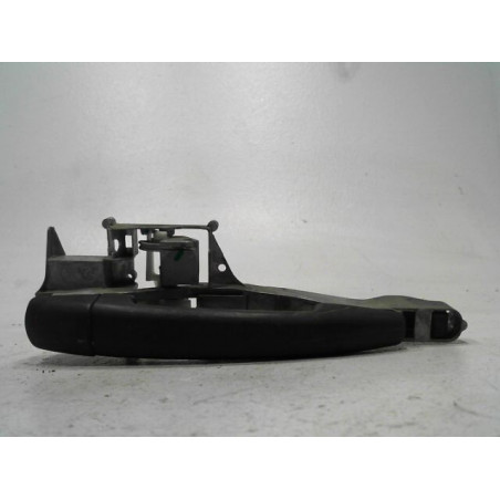 POIGNEE EXTERIEURE PORTE AVANT DROIT PEUGEOT 207 2007