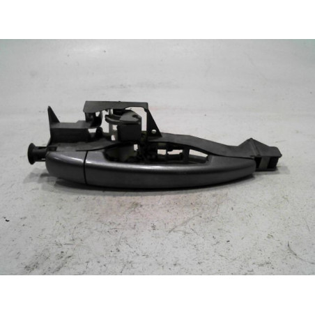 POIGNEE EXTERIEURE PORTE ARRIERE DROIT CITROEN C3 2010