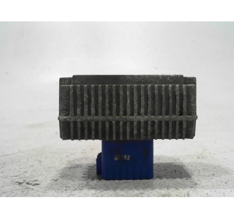 BOITIER DE PRECHAUFFAGE SUZUKI SWIFT III 2005-2011