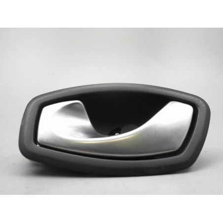 POIGNEE INTERIEURE PORTE AVANT GAUCHE RENAULT MEGANE 2009