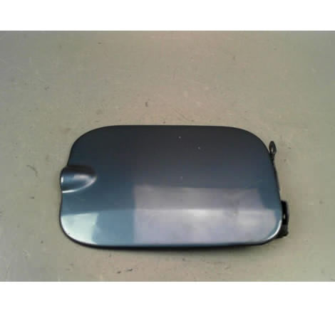 VOLET DE TRAPPE CARBURANT DACIA LOGAN MCV I Phase 1 2007-2008