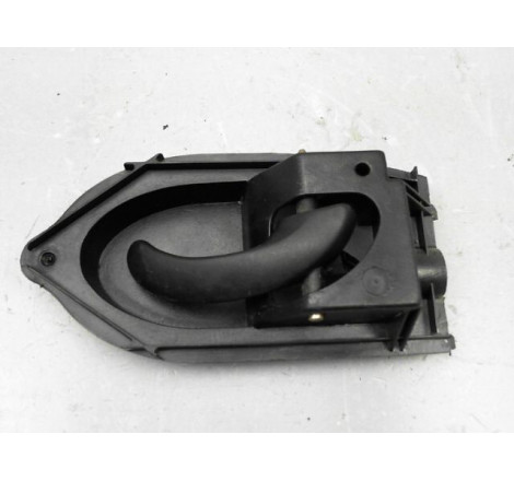 POIGNEE INTERIEURE PORTE AVANT DROIT FORD KA I 1996-2008