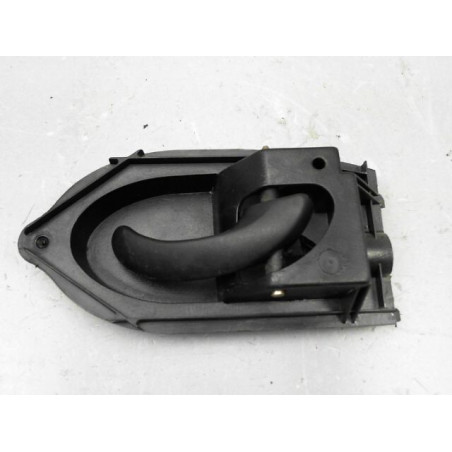 POIGNEE INTERIEURE PORTE AVANT DROIT FORD KA 2005