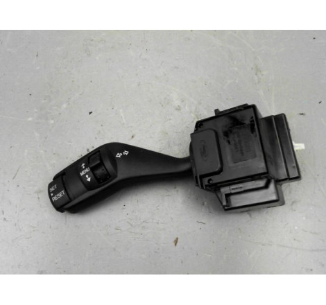 COMMANDE ECLAIRAGE FORD FOCUS II Phase 2 2008-2010