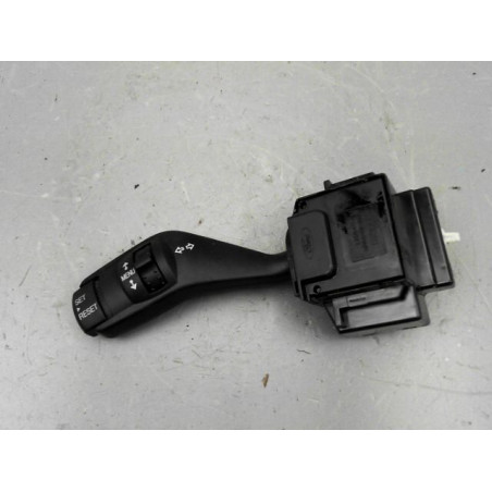 COMMANDE ECLAIRAGE FORD FOCUS 2010