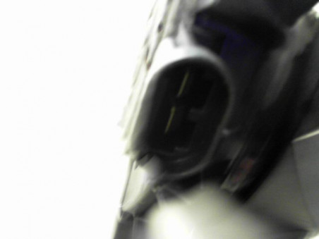 MOTEUR VENTILATEUR RADIATEUR RENAULT LAGUNA 2008