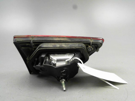 FEU ARRIERE INTERIEUR DROIT RENAULT CLIO 2013
